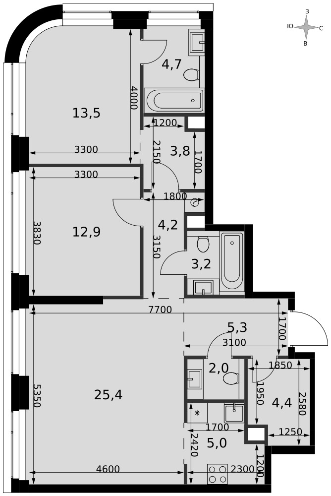 1743765078576-6da00ec951313ae631bfebfb86929890.sizes.svg@png