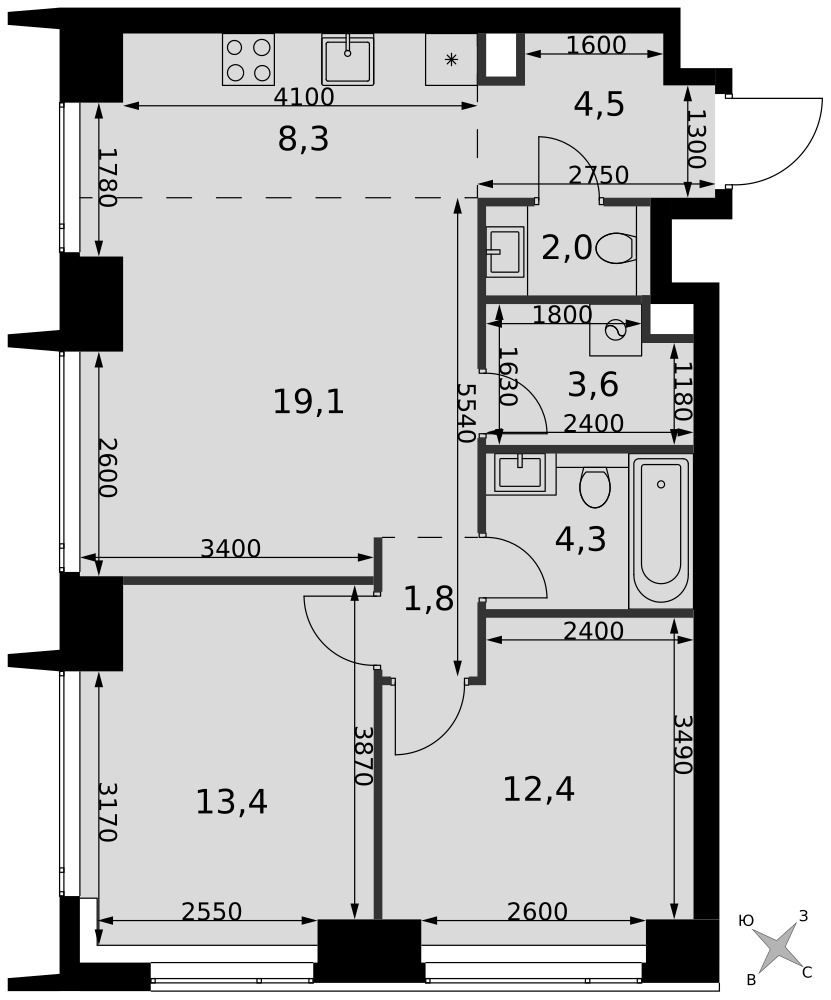 1755502807332-701c93554d5a9106adc7d328b07fc96e.sizes.svg@png
