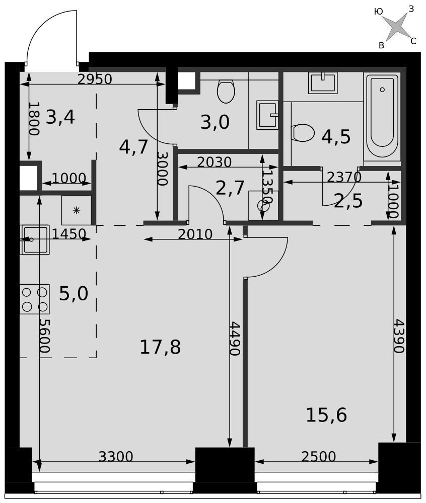 1755502543664-06228ed1726a99fa6abdb5e37036b279.sizes.svg@png