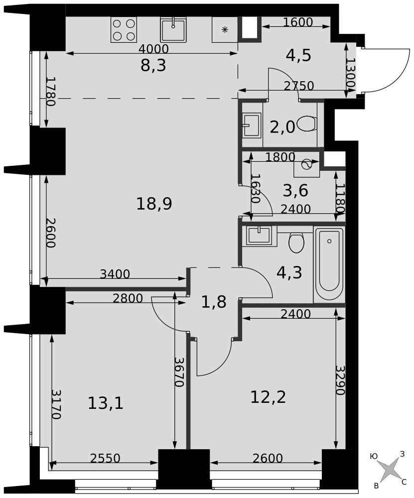 1755502560842-a9015fc2a9cb9075dbf4abf00e01613d.sizes.svg@png 1755502560842-a9015fc2a9cb9075dbf4abf00e01613d.sizes.svg@png