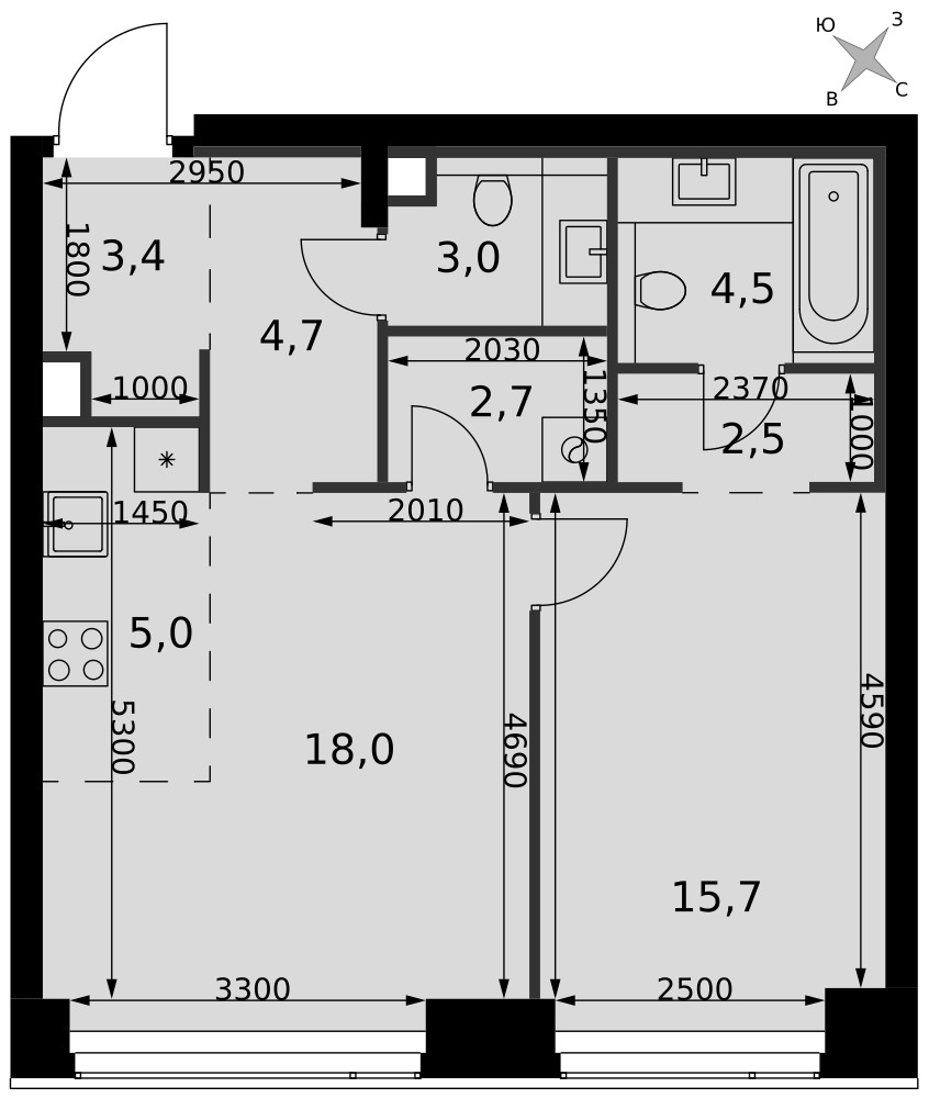 1755502981357-d0b6dcf46f646c646121cb4207f4a05b.sizes.svg@png