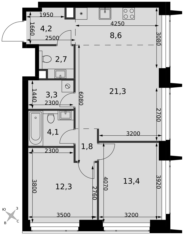 1755504210345-f1863136f6a706538a25f40ed0921170.sizes.svg@png