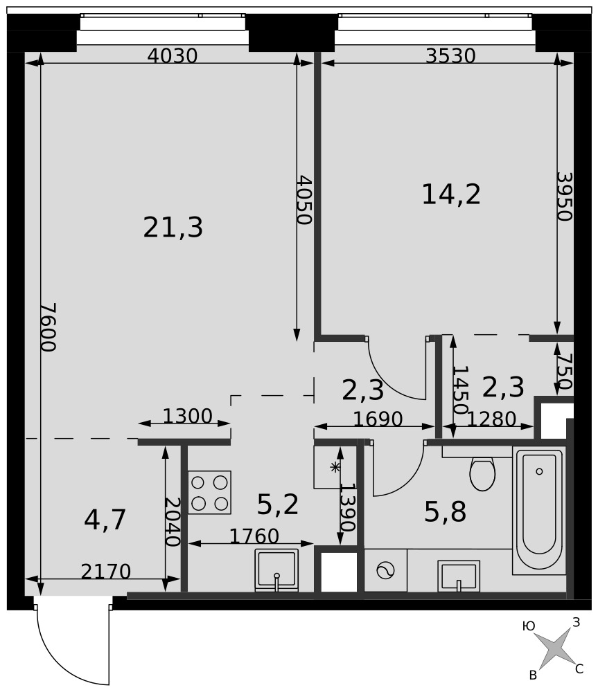 1755504505853-159f0ae8d1ba2a48697d33fd3f068b97.sizes.svg@png