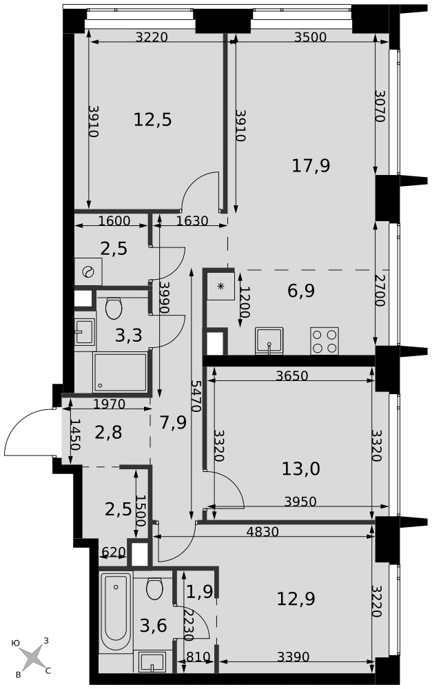 1755504806923-e5c7cdc6241657d89654cccabf95ce19.sizes.svg@png 1755504806923-e5c7cdc6241657d89654cccabf95ce19.sizes.svg@png