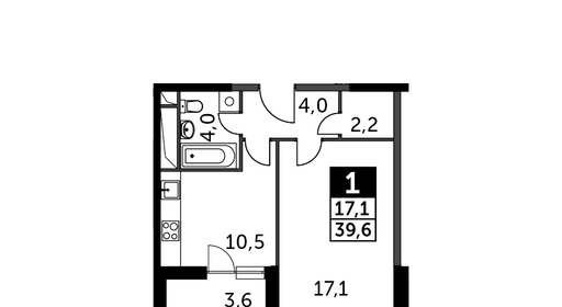 7eb66f2706d52cfa406e30fefe799667.png