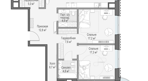 260709_LAV_3_KV_LM_10_118A_5SP_V3_NL.JPG