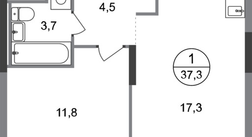 2-3floor_3section_373-fixed_l3jVhPh.svg@png