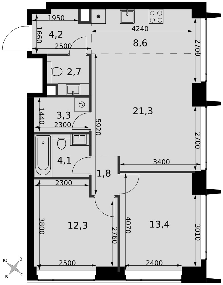 1755504043128-b1806ed45ba205393500c9222792c4c8.sizes.svg@png