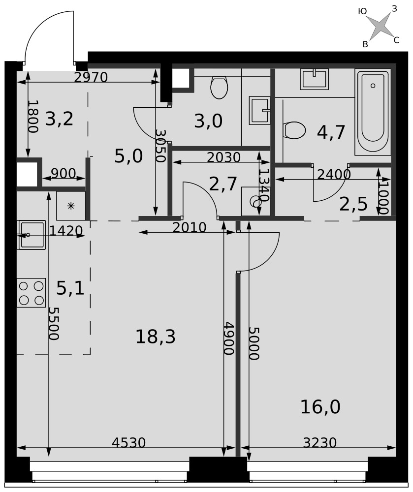 1755504636411-fc2591efea69e3d038757b623f7fed2b.sizes.svg@png