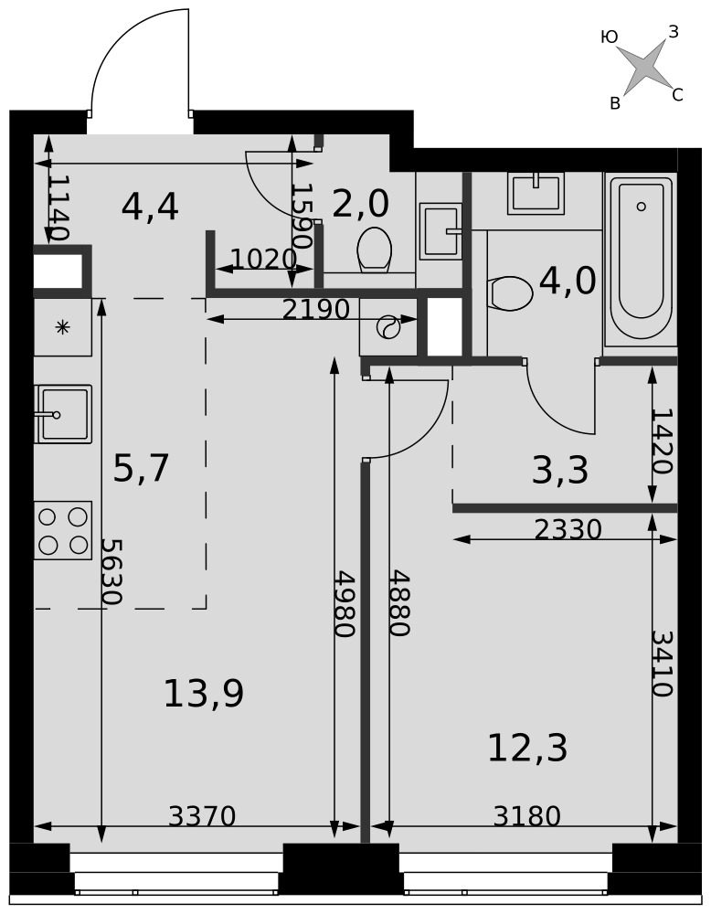 1755504395652-1697041282c838ddb742b353f9b077ee.sizes.svg@png