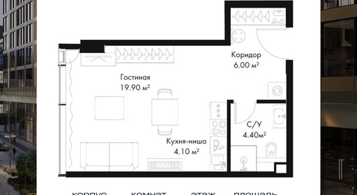 voice_12127d41-5b81-ed11-be78-00155dfc99c4.jpg?202511200049&idoffer=12127d41-5b81-ed11-be78-00155dfc99c4