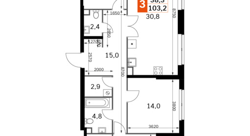 09abe65dbad8543b67b7b6912dd01f02.png