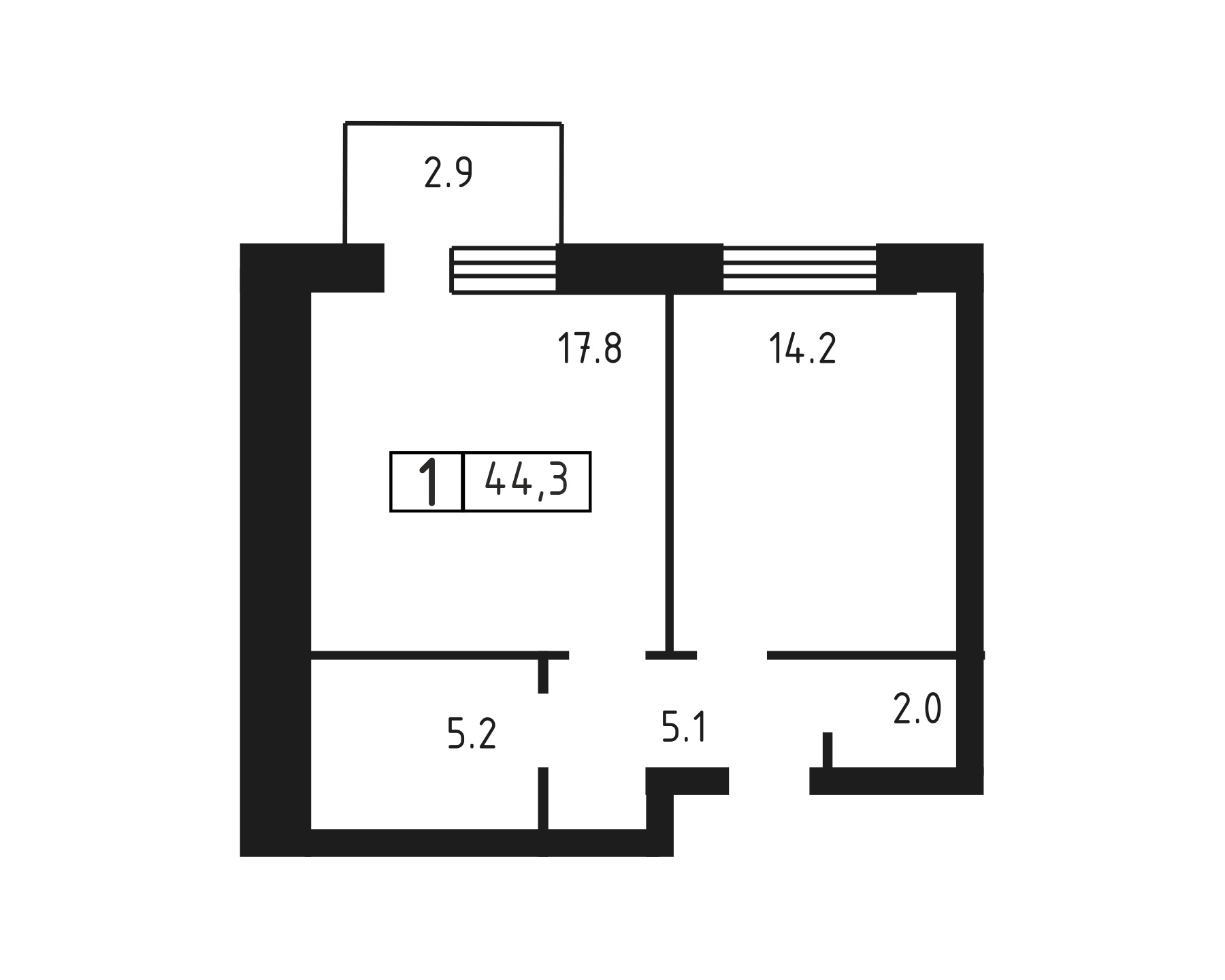 k1-s2-et2-5.png