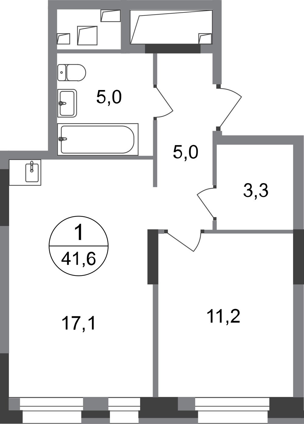 290462f4-b057-11ee-9434-9c8e99fc8634_plan_png_.png