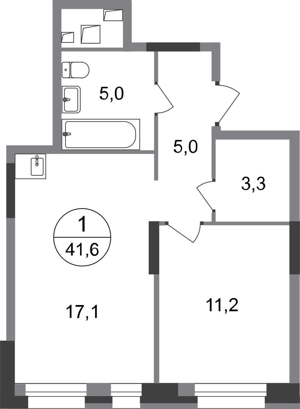 2f00c0f4-b057-11ee-9434-9c8e99fc8634_plan_png__mj386Fx.png