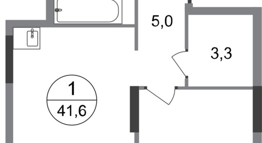 2f00c0f4-b057-11ee-9434-9c8e99fc8634_plan_png__mj386Fx.png