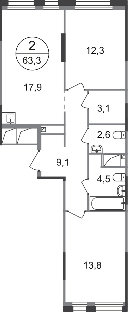 dcd04c74-d1f2-11ed-9432-9c8e99fc8634_plan_png__eP5Wzuu.png
