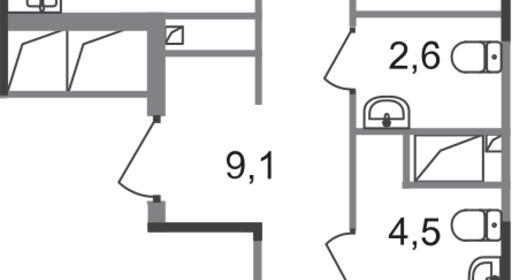 dcd04c74-d1f2-11ed-9432-9c8e99fc8634_plan_png__eP5Wzuu.png