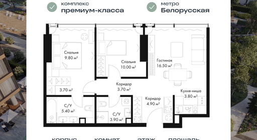 voice_d10cdc88-5c81-ed11-be78-00155dfc99c4.jpg?202502061420&idoffer=d10cdc88-5c81-ed11-be78-00155dfc99c4