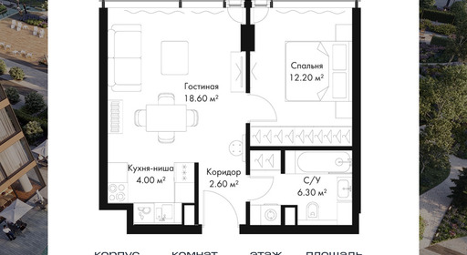 voice_4da647a1-5481-ed11-be78-00155dfc99c4.jpg?202511200049&idoffer=4da647a1-5481-ed11-be78-00155dfc99c4