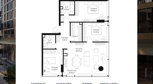 voice_a3ada66f-5281-ed11-be78-00155dfc99c4.jpg?202511200049&idoffer=a3ada66f-5281-ed11-be78-00155dfc99c4