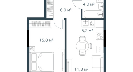 utl1636mlpl9yyicdz4bw3dvsuxlyhii.png