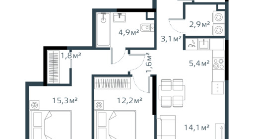 1kzvp5awtvb205w52ijs61ev92980ia7.png