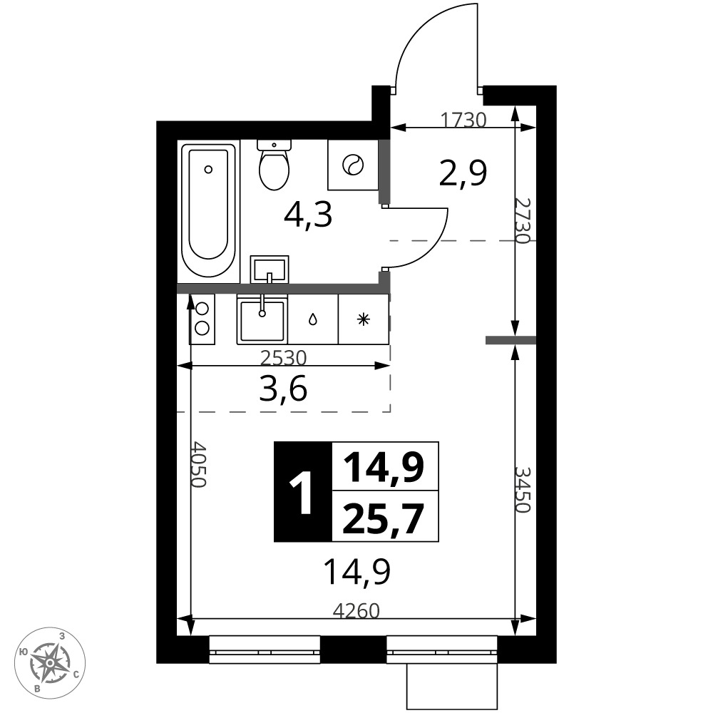 1719905509744-e97169223edf055723c619aa7c55da83.png