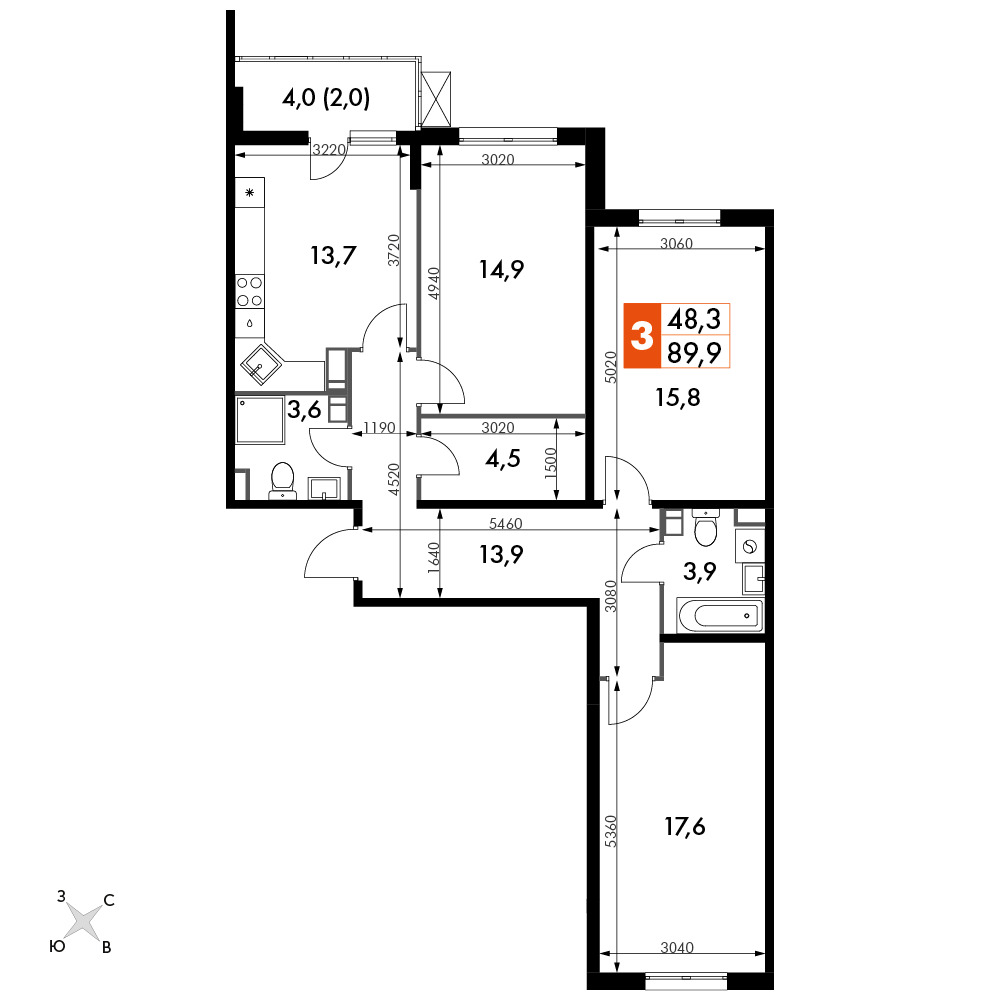 bc050e0441849c3adf077ab258bf4a3c.png