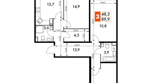 bc050e0441849c3adf077ab258bf4a3c.png