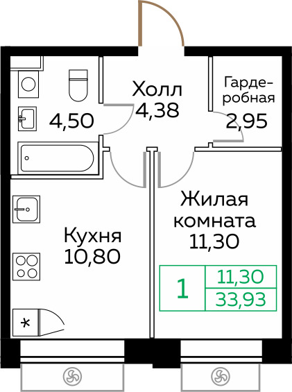 61b9f233e11b8.png