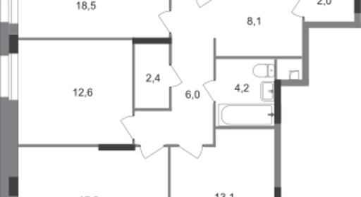 1497cbf2-cef5-11ee-9435-9c8e99fc8634_plan_png_.png