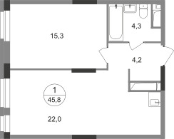 1a92f1dc-cef5-11ee-9435-9c8e99fc8634_plan_png_.png