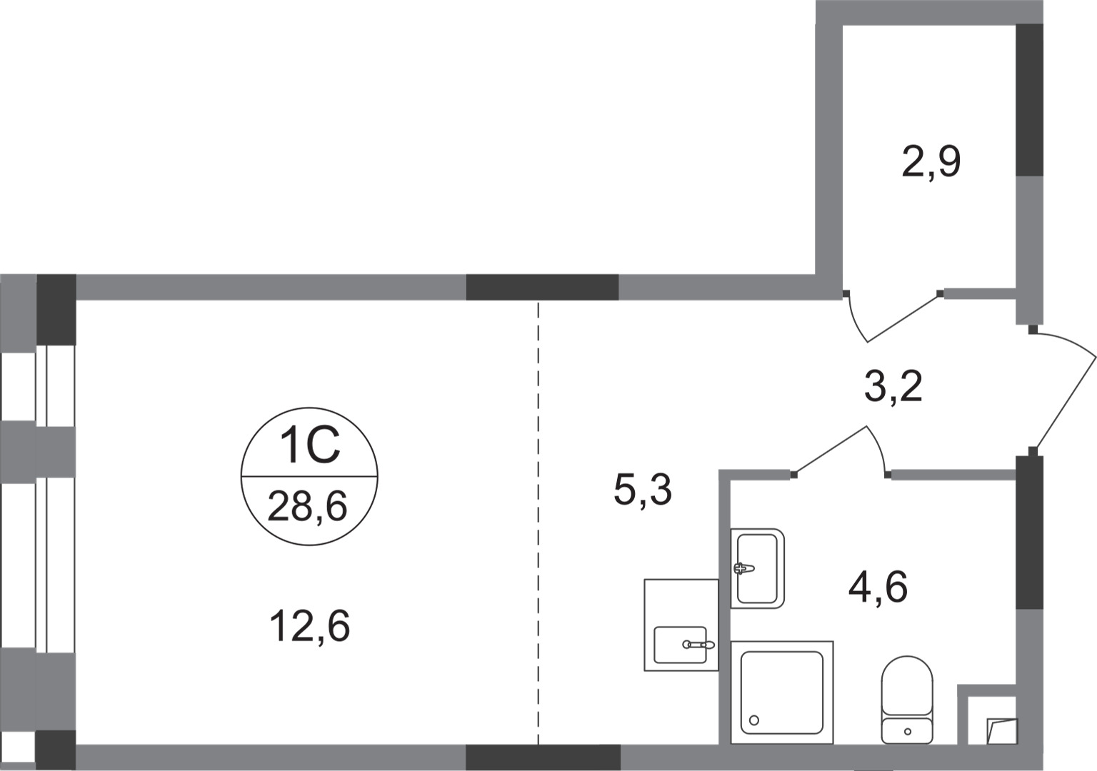387b8119-cef5-11ee-9435-9c8e99fc8634_plan_png_.png