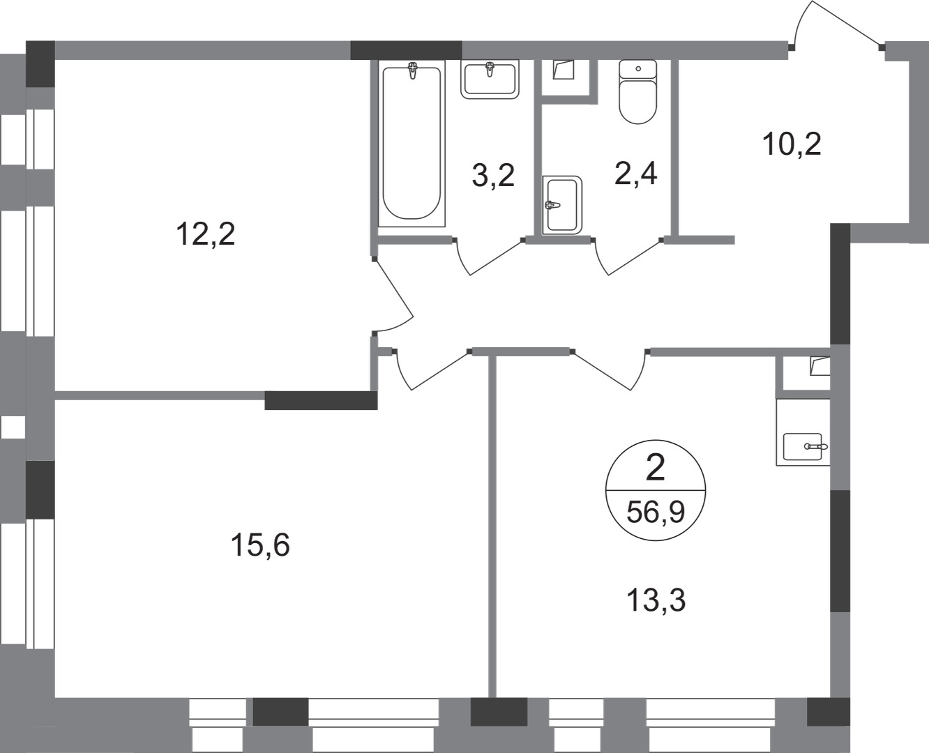 268d1318-cef5-11ee-9435-9c8e99fc8634_plan_png_.png