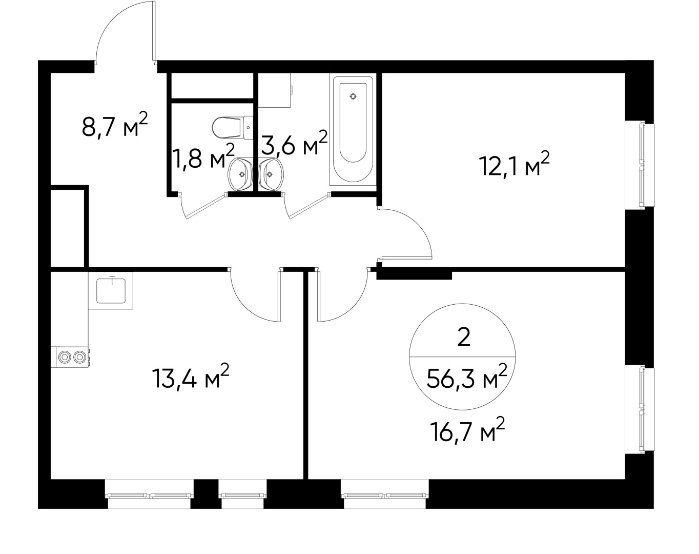 001535ba-0146-11ef-9435-9c8e99fc8634_plan_png__riba7Qo.png