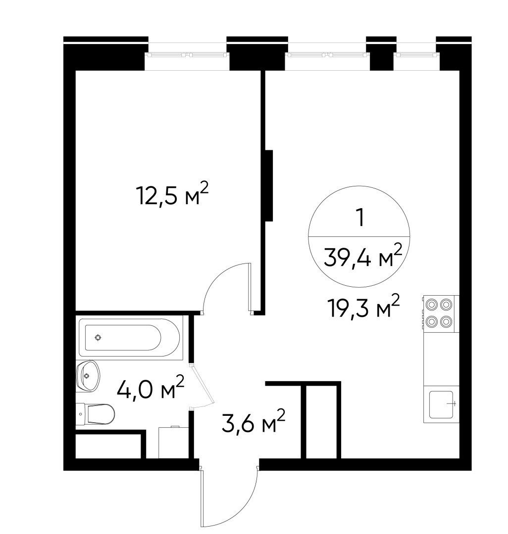 060deb3f-0146-11ef-9435-9c8e99fc8634_plan_png__OKZSFnS.png
