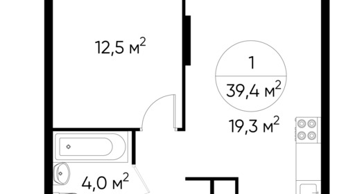 060deb3f-0146-11ef-9435-9c8e99fc8634_plan_png__OKZSFnS.png