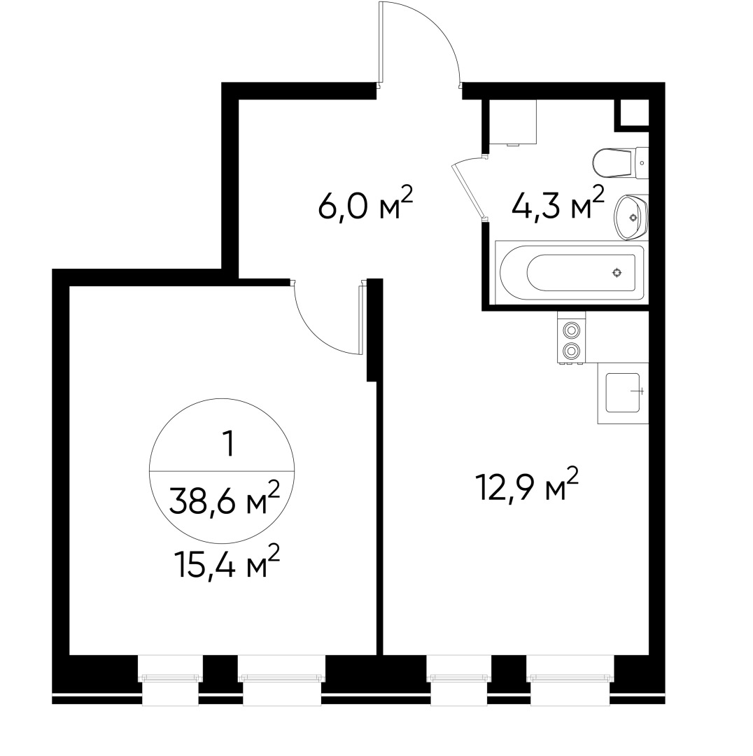 dc261b11-0145-11ef-9435-9c8e99fc8634_plan_png__LvMkuKN.png