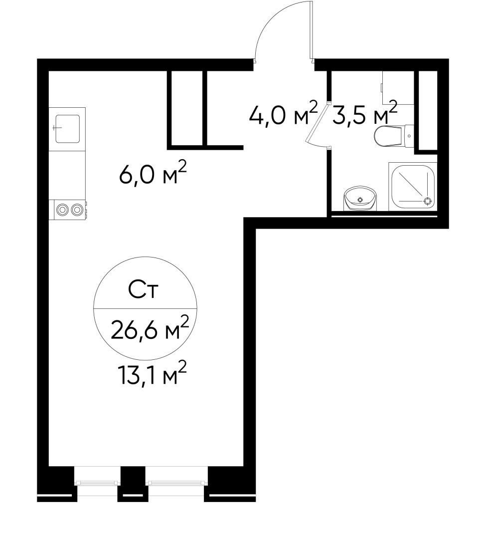 dc261c67-0145-11ef-9435-9c8e99fc8634_plan_png__I1EbjNs.png