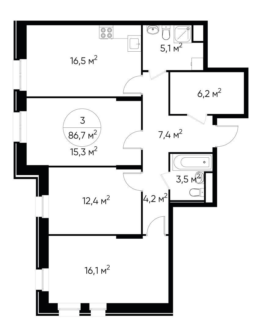 dc261cd9-0145-11ef-9435-9c8e99fc8634_plan_png__0GYUgM0.png