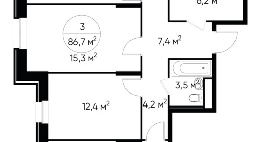 dc261cd9-0145-11ef-9435-9c8e99fc8634_plan_png__0GYUgM0.png