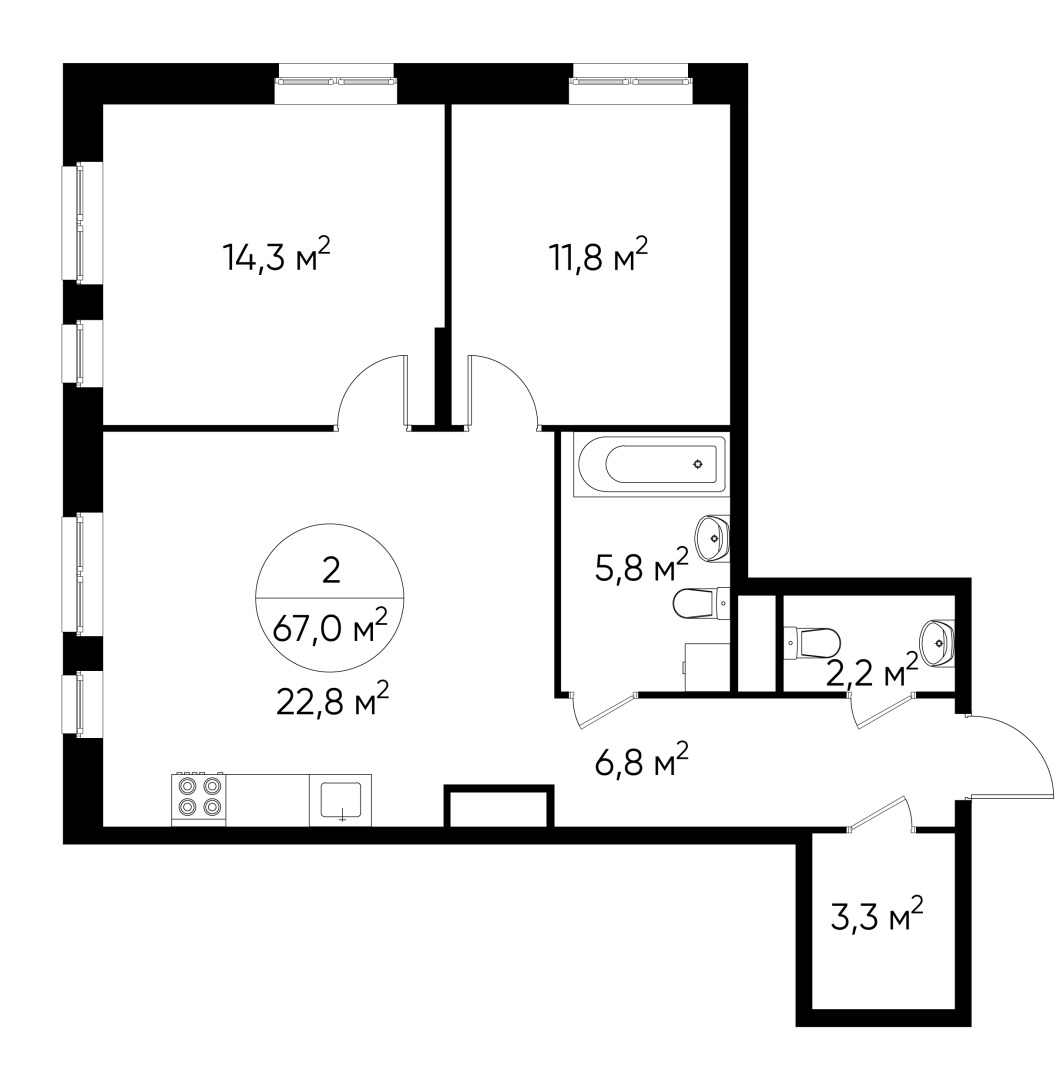 dc261e55-0145-11ef-9435-9c8e99fc8634_plan_png__bEUmRpU.png