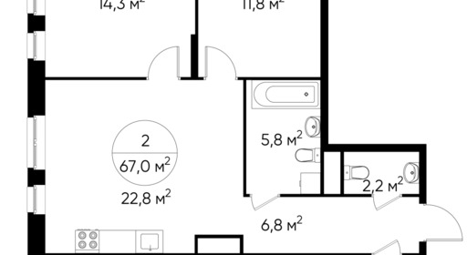 dc261e55-0145-11ef-9435-9c8e99fc8634_plan_png__bEUmRpU.png