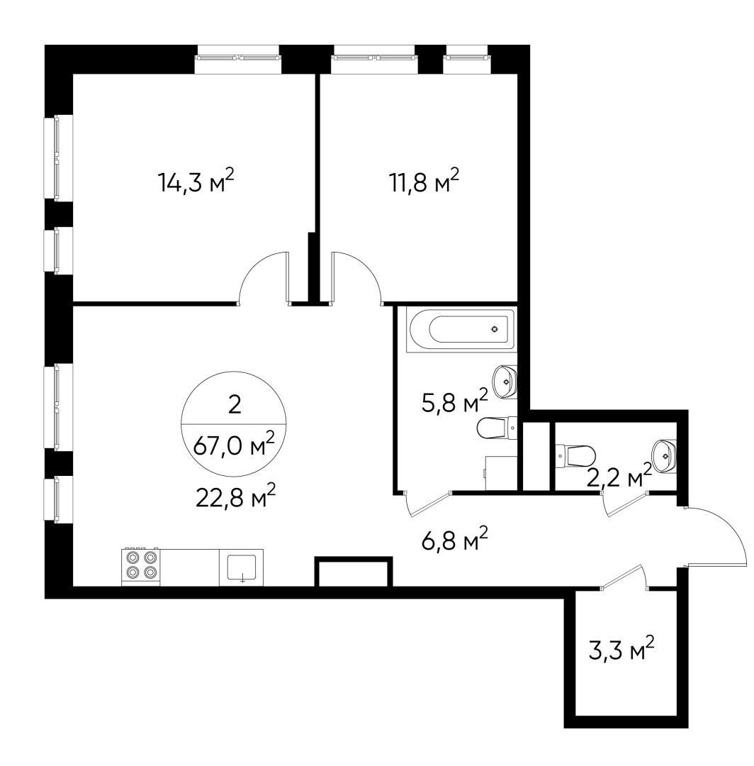 ee23affa-0145-11ef-9435-9c8e99fc8634_plan_png__xjqnsZC.png