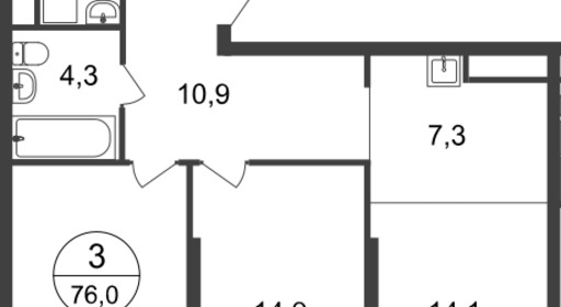 66eed258-18b2-11ed-9421-9c8e99fc8634_plan_png__QXpD8D9.png