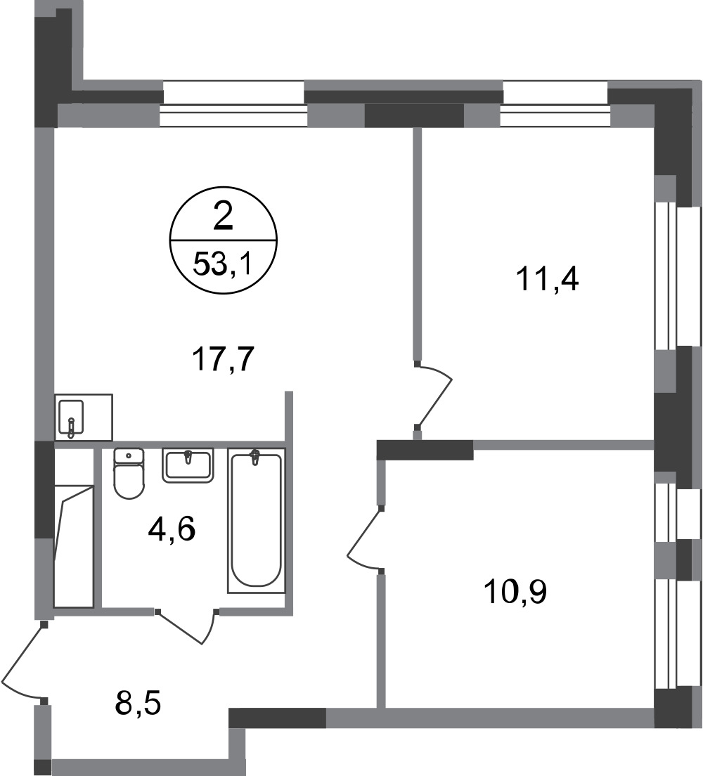40f61766-b057-11ee-9434-9c8e99fc8634_plan_png_.png