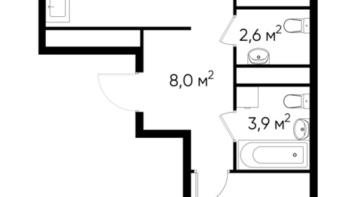 cc0a7698-1419-11ef-9435-9c8e99fc8634_plan_png__4HhOGLn.png