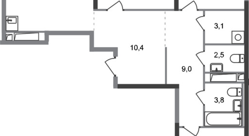 5-7floor_3section_886-fix_20BlHcH.svg@png