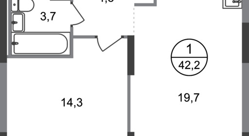 11-16floor_3section_422-fix.svg@png